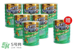 康喜貝貝金裝奶粉2段怎么樣？康喜貝貝金裝奶粉2段怎么沖？