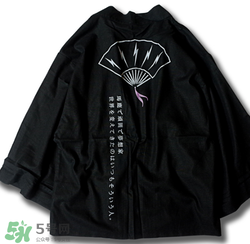 blackbond是什么牌子？blackbond是什么檔次？