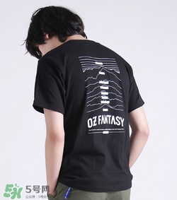 blackbond是什么牌子？blackbond是什么檔次？