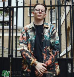 undercover是什么牌子？undercover是什么檔次？