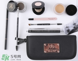 anastasia遮瑕膏怎么樣？anastasia遮瑕膏真假鑒別