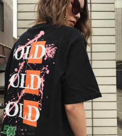 stay gold是什么牌子？stay gold是什么檔次？