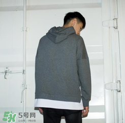 stay gold是什么牌子？stay gold是什么檔次？