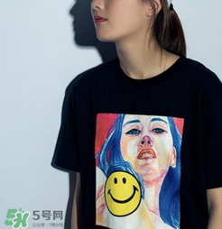 stay gold是什么牌子？stay gold是什么檔次？