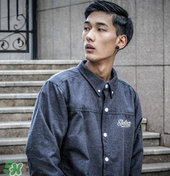 stretag是什么牌子？stretag是什么檔次？