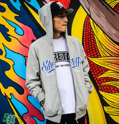 stretag是什么牌子？stretag是什么檔次？