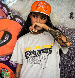 stretag是什么牌子？stretag是什么檔次？