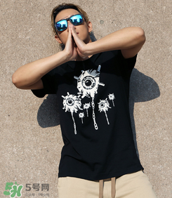 subcrew是什么牌子？subcrew是什么檔次？