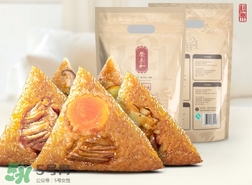 包粽子什么時候加糖?包粽子什么時候放糖? 包粽子什么時候加糖?包粽子什么時候放糖?