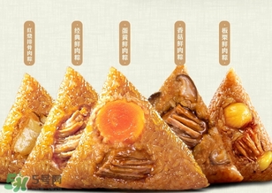 包粽子什么時候加糖?包粽子什么時候放糖? 包粽子什么時候加糖?包粽子什么時候放糖?