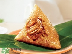 包粽子什么時候加糖?包粽子什么時候放糖? 包粽子什么時候加糖?包粽子什么時候放糖?