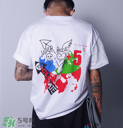 sculpart是什么牌子？sculpart是什么檔次？