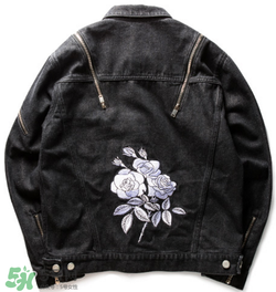 sculpart是什么牌子？sculpart是什么檔次？