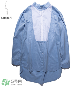 sculpart是什么牌子？sculpart是什么檔次？