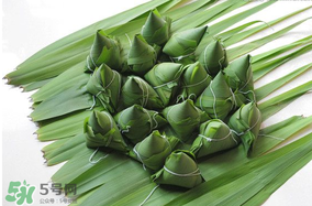 糯米粽子煮多長(zhǎng)時(shí)間？糯米粽子要煮多九？