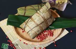 糯米粽子煮多長(zhǎng)時(shí)間？糯米粽子要煮多九？