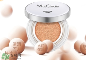 氣墊bb和防曬霜哪個(gè)先用？氣墊bb和防曬霜使用順序