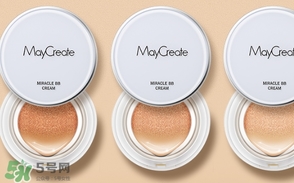 氣墊bb和防曬霜哪個(gè)先用？氣墊bb和防曬霜使用順序