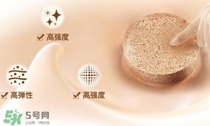 氣墊bb和防曬霜哪個(gè)先用？氣墊bb和防曬霜使用順序