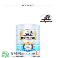 萌力優(yōu)金裝奶粉3段怎么樣？萌力優(yōu)金裝奶粉3段怎么沖？