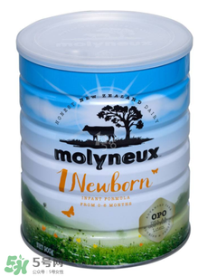 萌力優(yōu)金裝奶粉3段怎么樣？萌力優(yōu)金裝奶粉3段怎么沖？