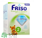 美素便秘吐奶腸胃舒適型奶粉2段怎么樣 怎么吃 美素便秘吐奶腸胃舒適型奶粉2段怎么樣 怎么吃