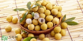 孕婦不能吃的水果有哪些？孕婦不能吃的蔬菜