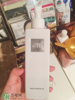 卸妝巾哪個(gè)牌子好 卸妝巾什么牌子好用