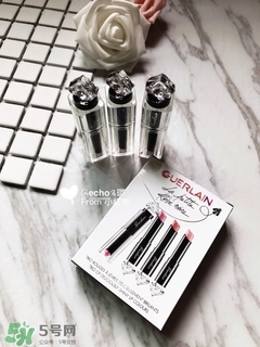 嬌蘭小黑裙唇膏多少錢(qián)?嬌蘭小黑裙唇膏專(zhuān)柜價(jià)格