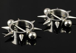 陰環(huán)是什么東西？陰環(huán)和陰道環(huán)的區(qū)別是什么？