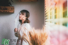 婚前性行為是不自愛嗎？女人最好的嫁妝是貞操？