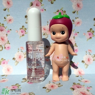 rimmel口紅雨衣英版日版哪個好？rimmel口紅雨衣英版日版區(qū)別