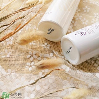 伊思水乳怎么樣？伊思水乳好用嗎？