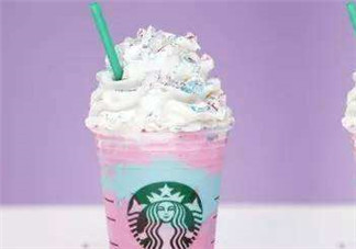 獨角獸星冰樂國內(nèi)有嗎？獨角獸星冰樂中國有嗎？