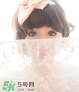 陰環(huán)是什么東西？陰環(huán)和陰道環(huán)的區(qū)別是什么？