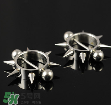 陰環(huán)是什么東西？陰環(huán)和陰道環(huán)的區(qū)別是什么？