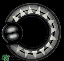 陰環(huán)是什么東西？陰環(huán)和陰道環(huán)的區(qū)別是什么？