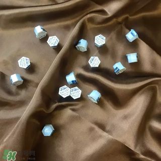 卸妝巾哪個(gè)牌子好 卸妝巾什么牌子好用