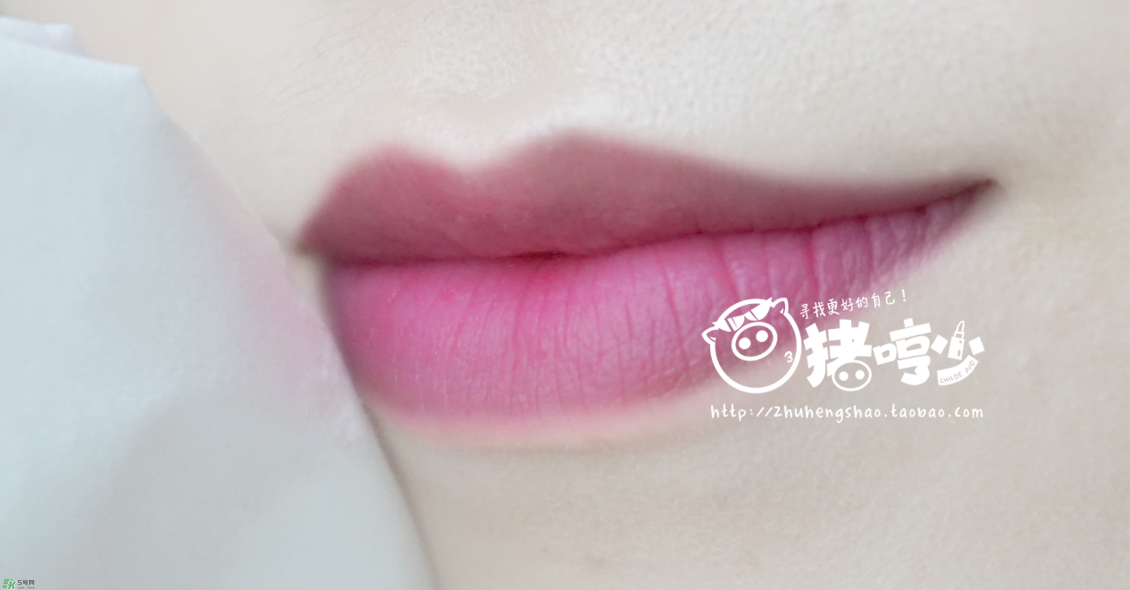 rimmel芮謎口紅雨衣多少錢？rimmel口紅雨衣日本專柜價(jià)格