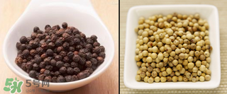 康師傅白胡椒肉骨面好吃嗎？康師傅白胡椒方便面味道怎樣