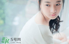 婚前性行為是不自愛嗎？女人最好的嫁妝是貞操？