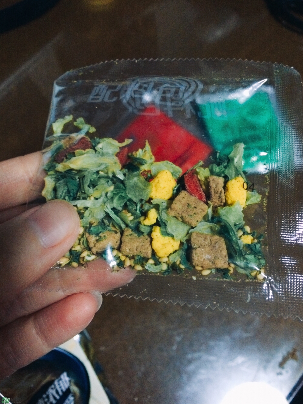 康師傅白胡椒肉骨面好吃嗎？康師傅白胡椒方便面味道怎樣