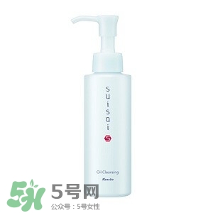 卸妝啫喱和卸妝油比哪個(gè)好 卸妝油和卸妝啫喱區(qū)別 卸妝啫喱和卸妝油比哪個(gè)好 卸妝油和卸妝啫喱區(qū)別