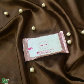 卸妝巾哪個(gè)牌子好 卸妝巾什么牌子好用