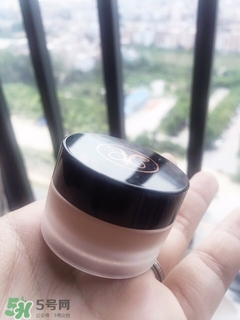 anastasia遮瑕膏怎么樣？anastasia遮瑕膏真假鑒別