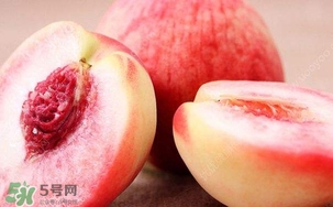 水蜜桃的產(chǎn)地在哪里？水蜜桃熱量高嗎？