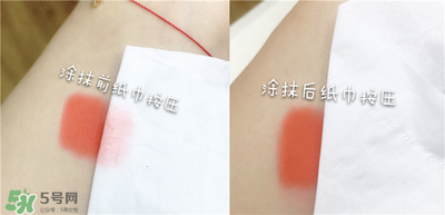 rimmel芮謎口紅雨衣多少錢？rimmel口紅雨衣日本專柜價(jià)格