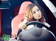 陰環(huán)是什么東西？陰環(huán)和陰道環(huán)的區(qū)別是什么？