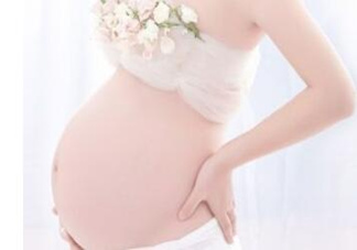 唐氏篩查都查些什么？唐氏篩查多少錢？