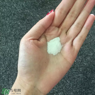 卸妝巾哪個(gè)牌子好 卸妝巾什么牌子好用